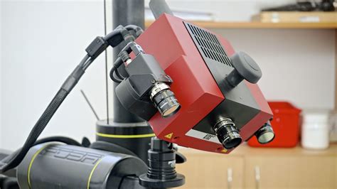 Image result for Compact Scan Set Up