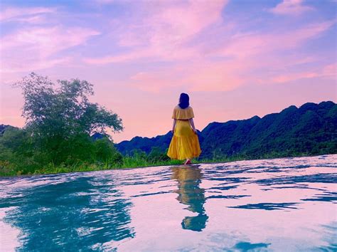 PU LUONG ECOLODGE (Ba Thuoc) - Hostel Reviews & Photos - Tripadvisor