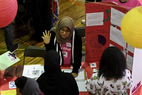 Anti-immigrant vitriol kicks off anxiety in children of immigrants