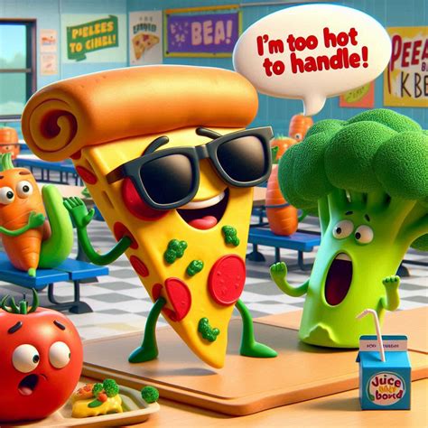 200+ Siri Jokes to Brighten Your Day with Clever Humor - Punsify