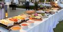 Catering Service | COOX
