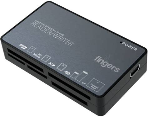 Fingers Computers - Buy Fingers Computers Online at Best Prices in ...