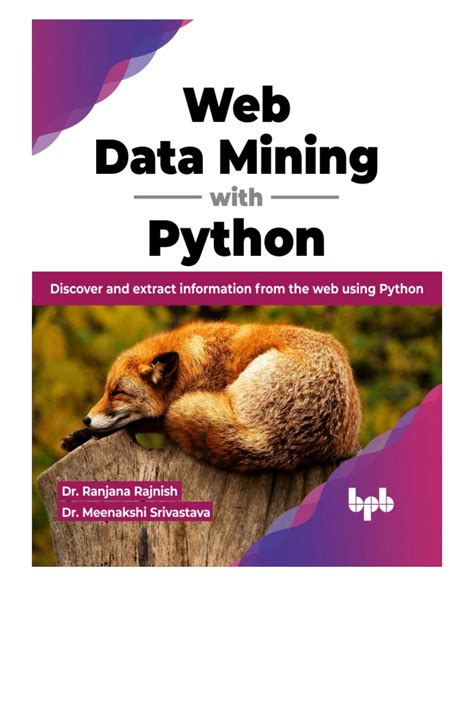 Image result for Data Mining Code in Python