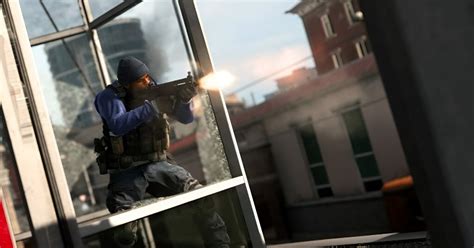 Best assault rifles in Warzone Season 4: AR tier list, meta loadouts ...