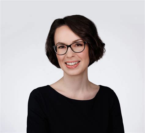 Florina Fitness Nudes