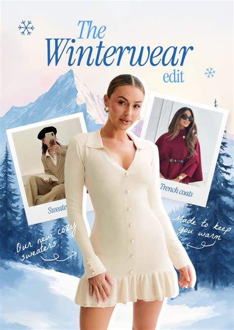 Shop Stylish Bodycon Dresses for Women