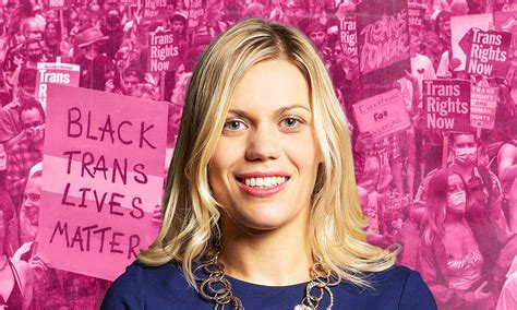 Image result for Trans-Positive Fail