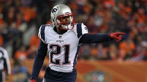 Image result for Malcolm Butler Inteeception