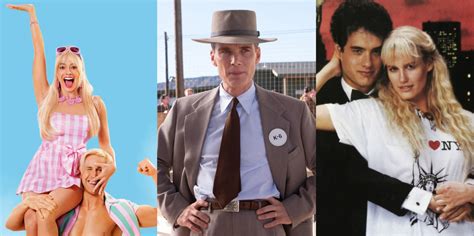 Banned, cut, or edited: Movies that were censored