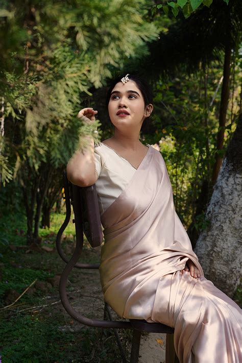 Authentic Indian Fashion Label | Shaaradi – Shaaradi