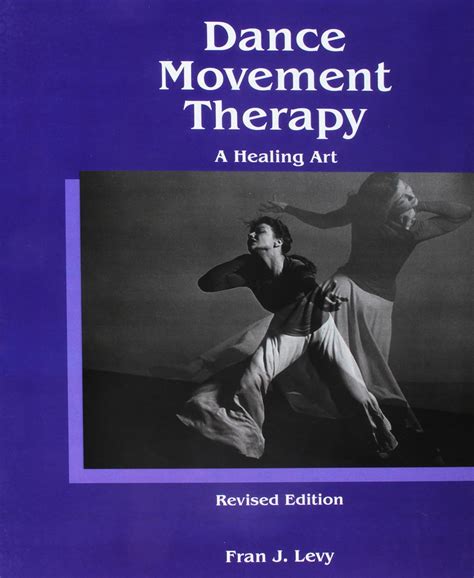 Buy Dance/Movement Therapy: A Healing Art Book Online at Low Prices in ...