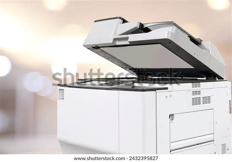 Copy Machine Paper 的图像结果