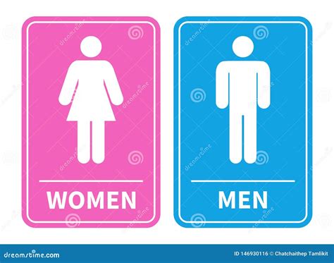 Male And Female Toilet Seats at Megan Lewis blog