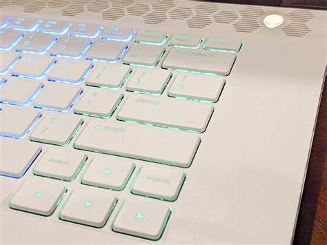 Image result for Alienware M15 R4