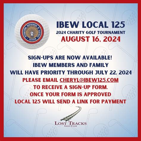 IBEW Local 125 (@ibew125) • Instagram photos and videos