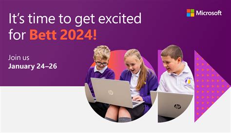 UC Berkeley enhances computer science education with Azure OpenAI Service | Microsoft Education Blog