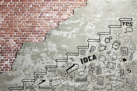 Entrepreneur Image without Background 的图像结果