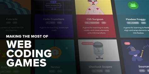 Image result for Free Code Camp Download