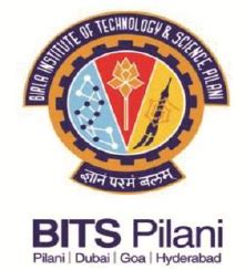BITSAT 2013 Online application form, notification, admit card, exam ...