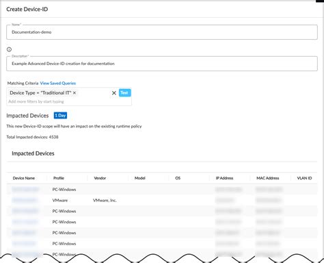Image result for Device UID