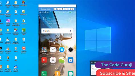 Image result for Android Studio First Project Tutorial Tamil