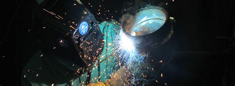 Welding Technology Program 的图像结果