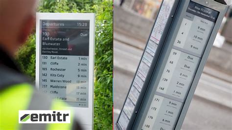 Learn How E Ink digital paper enables sustainable | DigiKey