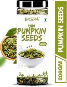 Edible Seeds: Buy Edible Seeds Online at Up To 30% Off In India ...