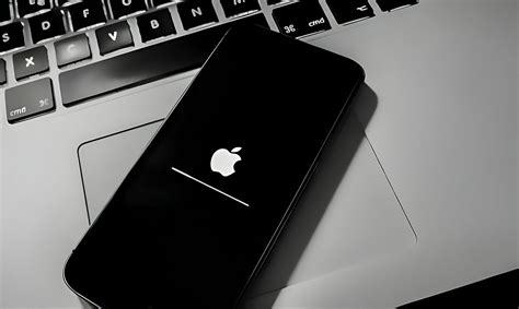 Image result for iOS Tutorial for Beginners