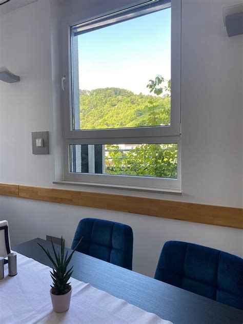 ELHA HOTEL (Stuttgart) - Hotel Reviews, Photos, Rate Comparison ...