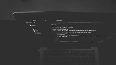 Image result for Clean Python GUI