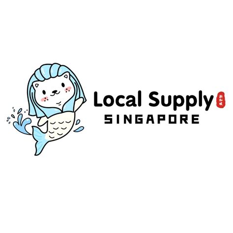 Local Supply Logo 的图像结果