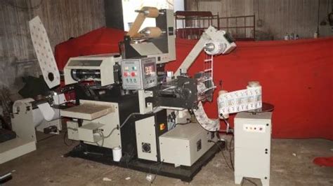 Image result for Fast Barcode Label Application Machine