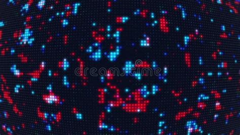 High-Tech Moving Wallpaper 的图像结果