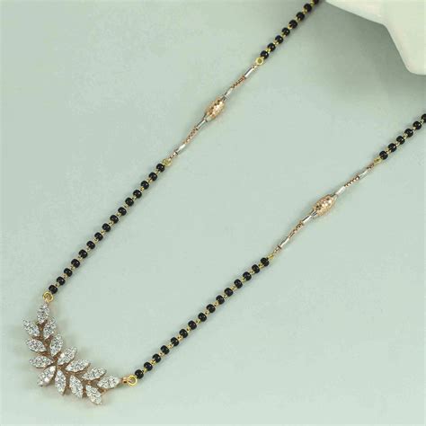 Online Jewellery Shopping Store India | Buy Gold & Diamond Jewellery ...