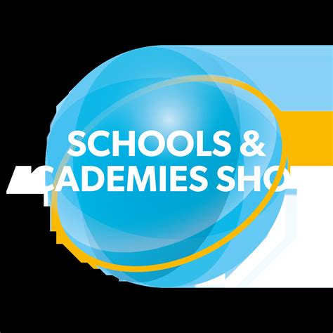 Schools Advisory Service