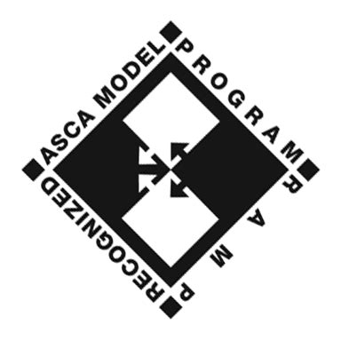 Image result for ASCA Ramp Logo