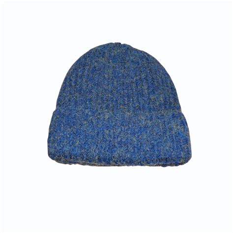 Printed Style Folded Woollen Cap for Men & Women – Climbon Adventure Store