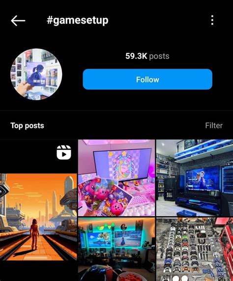 Webstagram Search 的图像结果