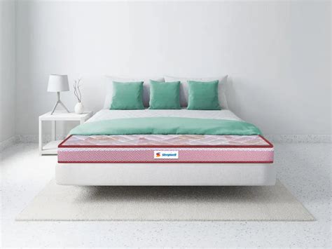 Mattress | HOMECOMFORTS