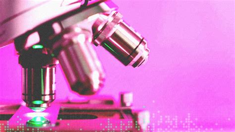 Biotechnology Wallpaper 的图像结果