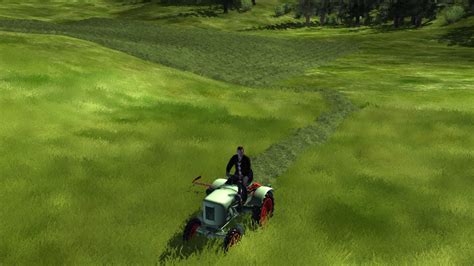 Image result for Farming Simulator Timeline
