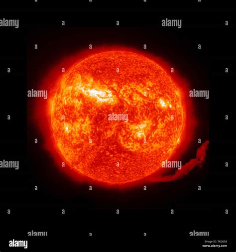 Image result for Solar System Sun Exploding
