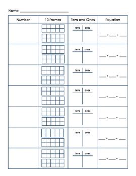 Image result for Adding Combinations