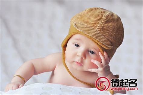 2021牛年宝宝起名取名：王姓男孩起名，女宝宝名字大全 - 知乎