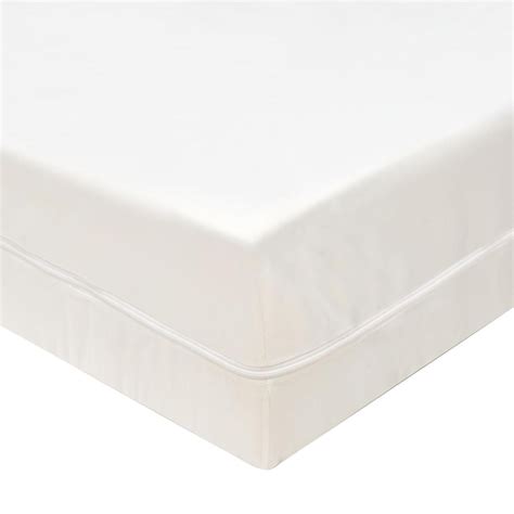 Image result for JavaScript Text CSS
