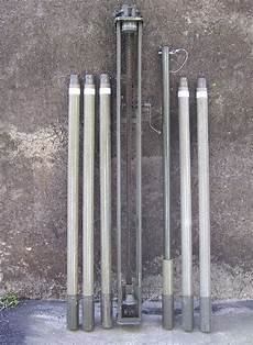 traliccio per antenne sistema sollevamento pali traliccio meccanico per traliccio per antenne sistema sollevamento pali traliccio meccanico per