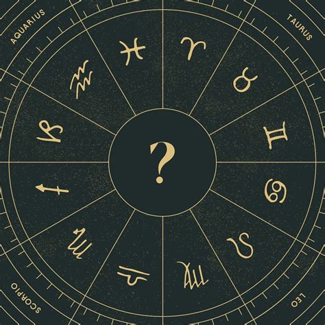 What are the new zodiac signs and dates 60 photos - Astrologytoyou.com