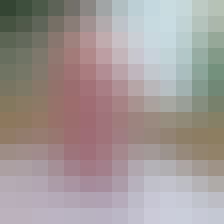 Java Programming Solving Problems with Software 的图像结果