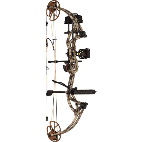 Cheap Compound Bow 的图像结果